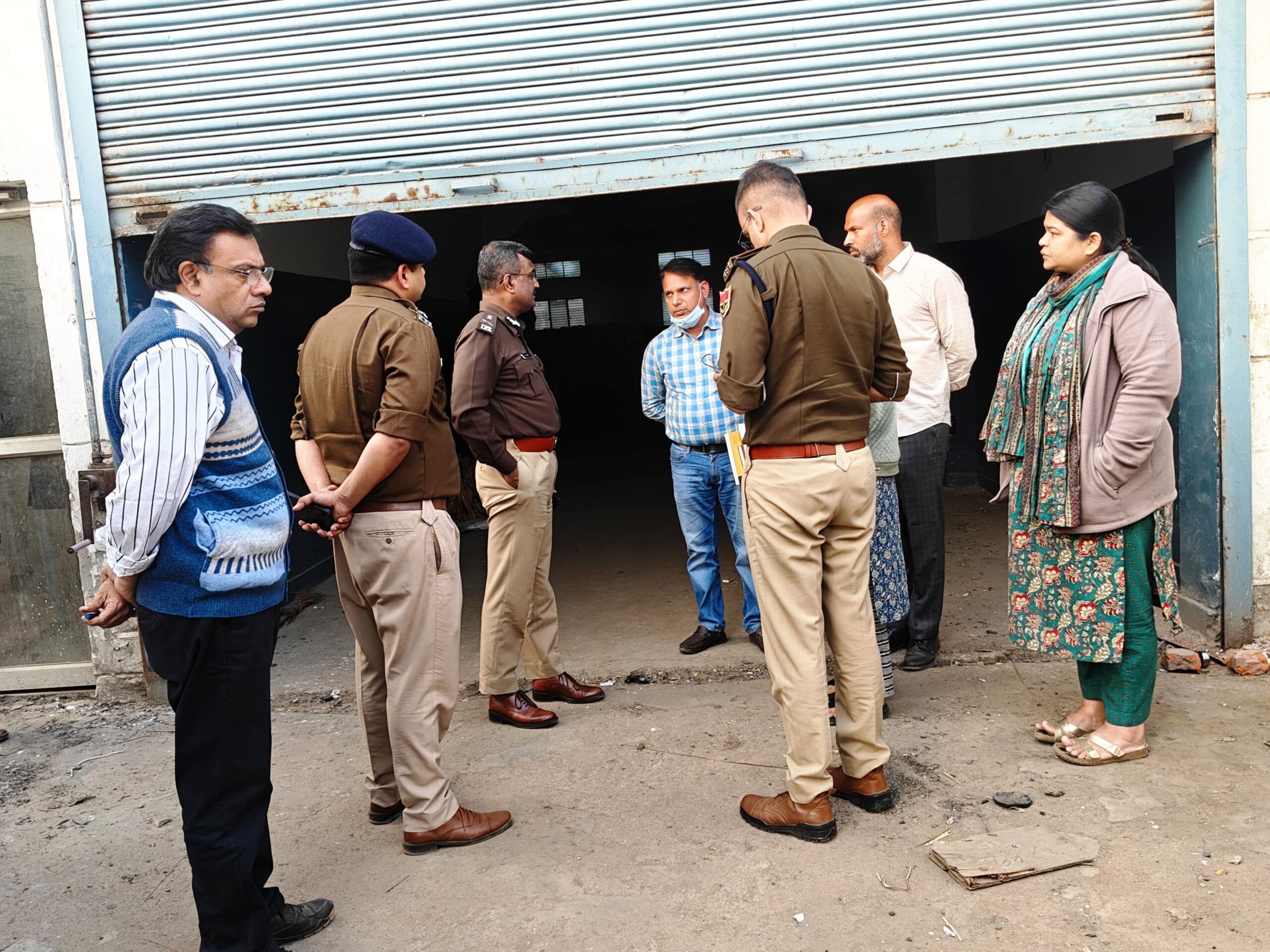 IMG 20260217 192209 637 scaled Police Action Bhiwadi