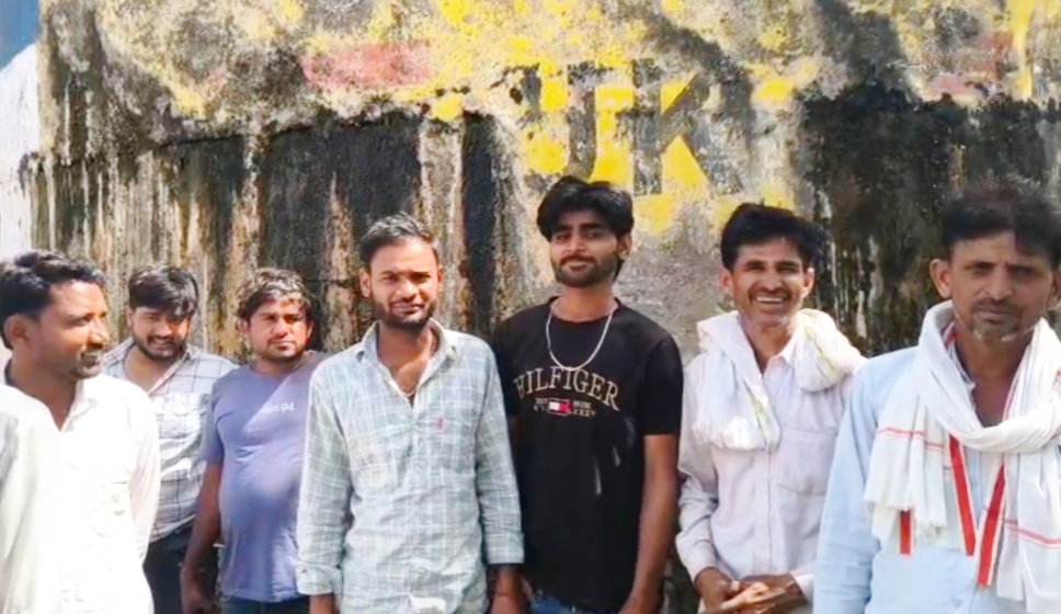 IMG 20260312 185026 087 Alwar news