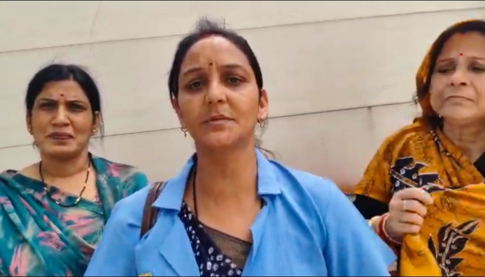 IMG 20260330 220944 468 WomenWorkers: