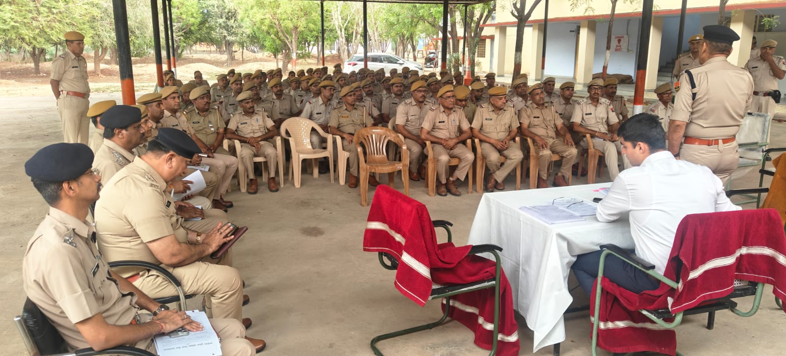 IMG 20260404 WA0025 KhairthalTijara Update