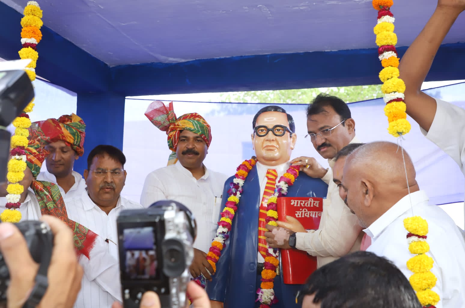 IMG 20260405 WA0017 Mukesh Meena Report