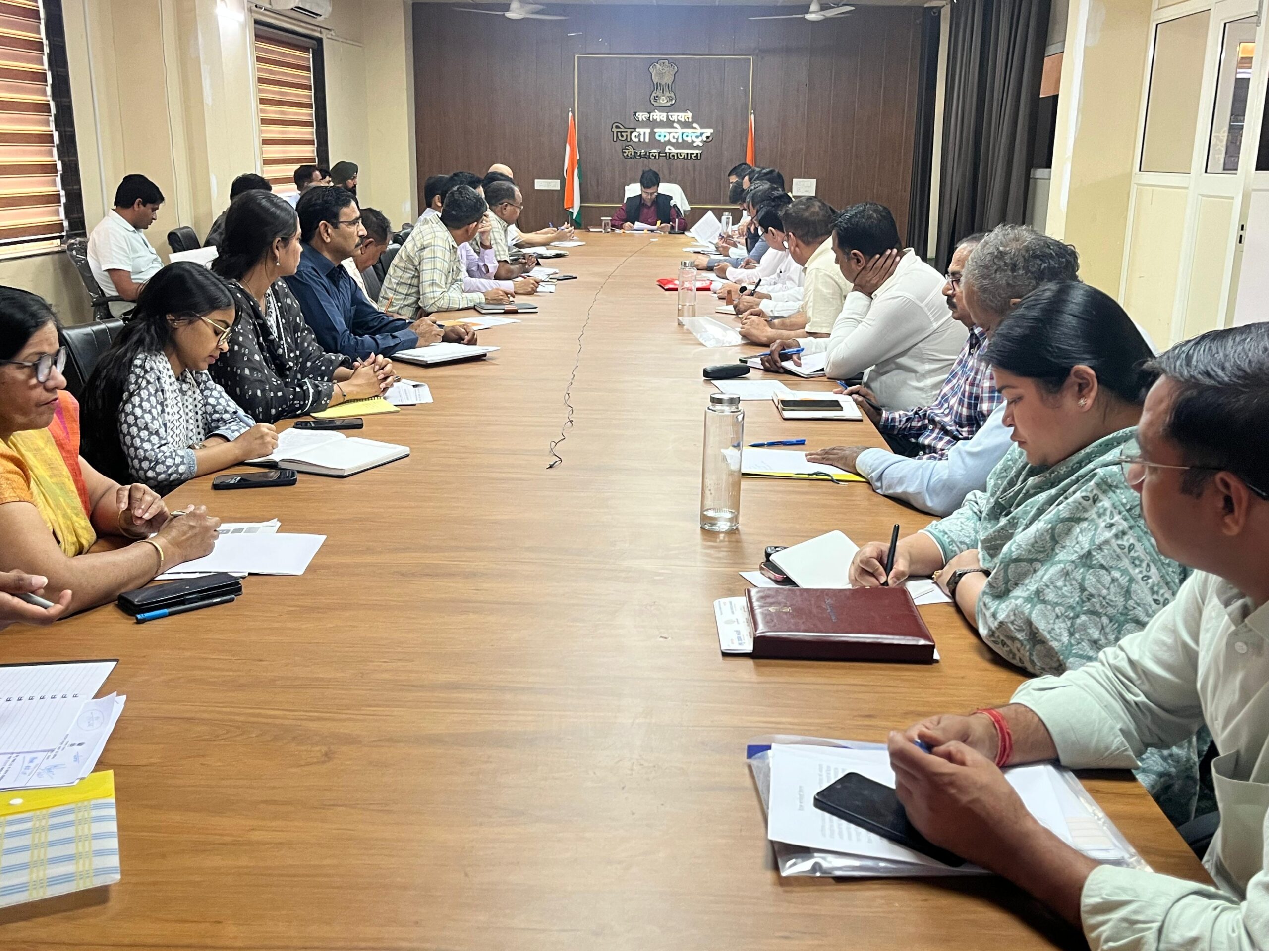 IMG 20260406 WA0007 scaled KhairthalTijara Update