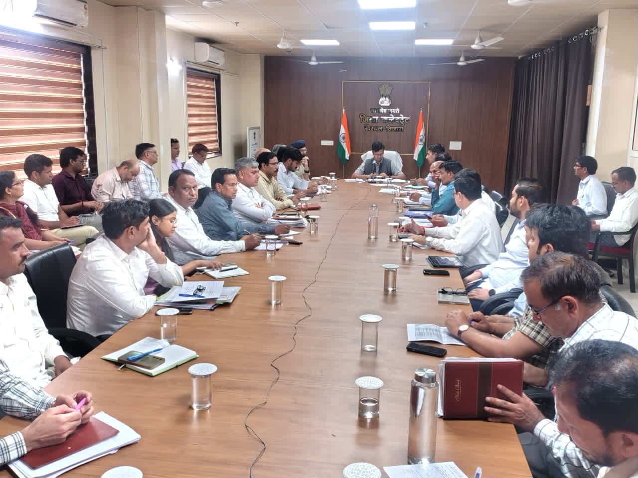 IMG 20260427 WA00161 Gram Rath Abhiyan Rajasthan