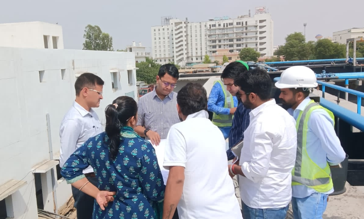 IMG 20260403 150334 669 Khairthal Tijara