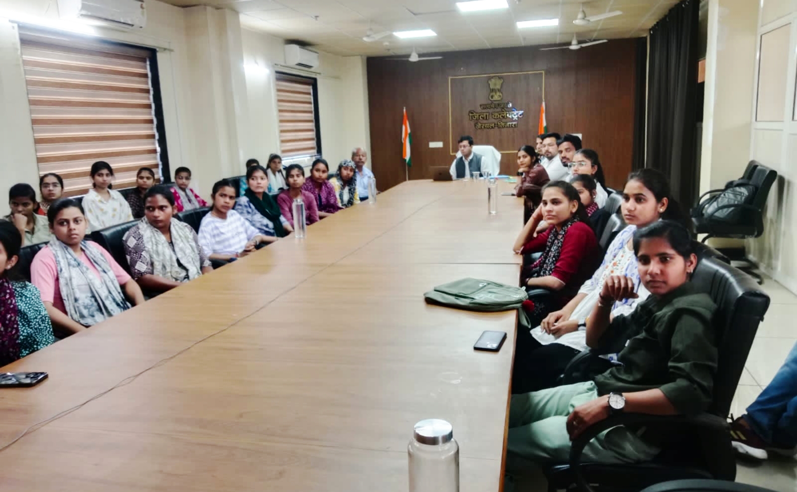 IMG 20260413 210238 737 KhairthalTijara Update