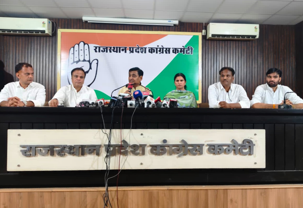 IMG 20260419 200341 062 Women Reservation Bill India Politics