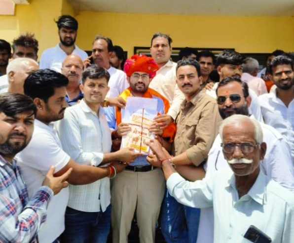 IMG 20260427 201531 275 Ajmer News