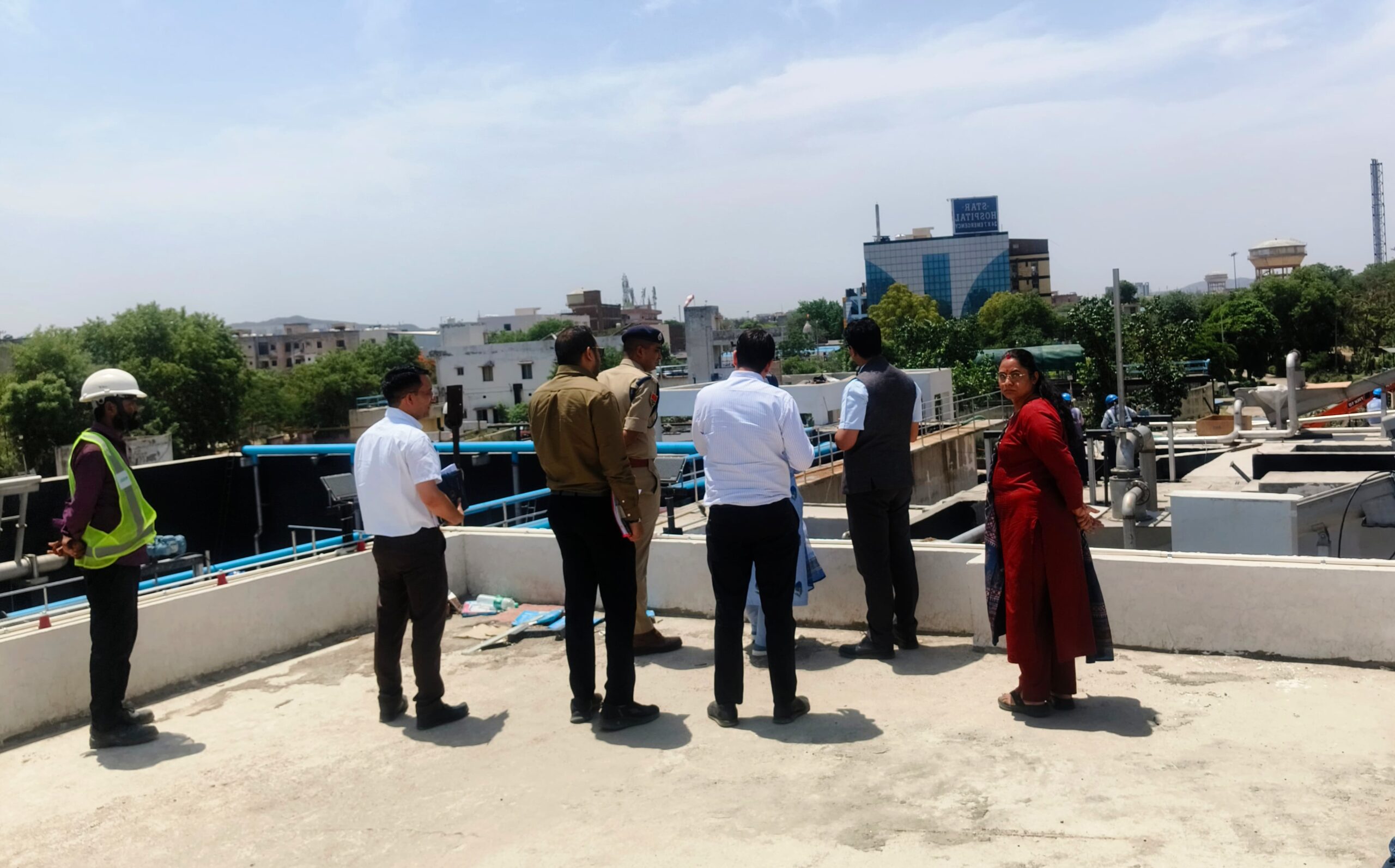 IMG 20260429 195938 880 2 scaled Bhiwadi News Today