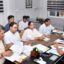 IMG 20260630 153449 569 Government Schools:
