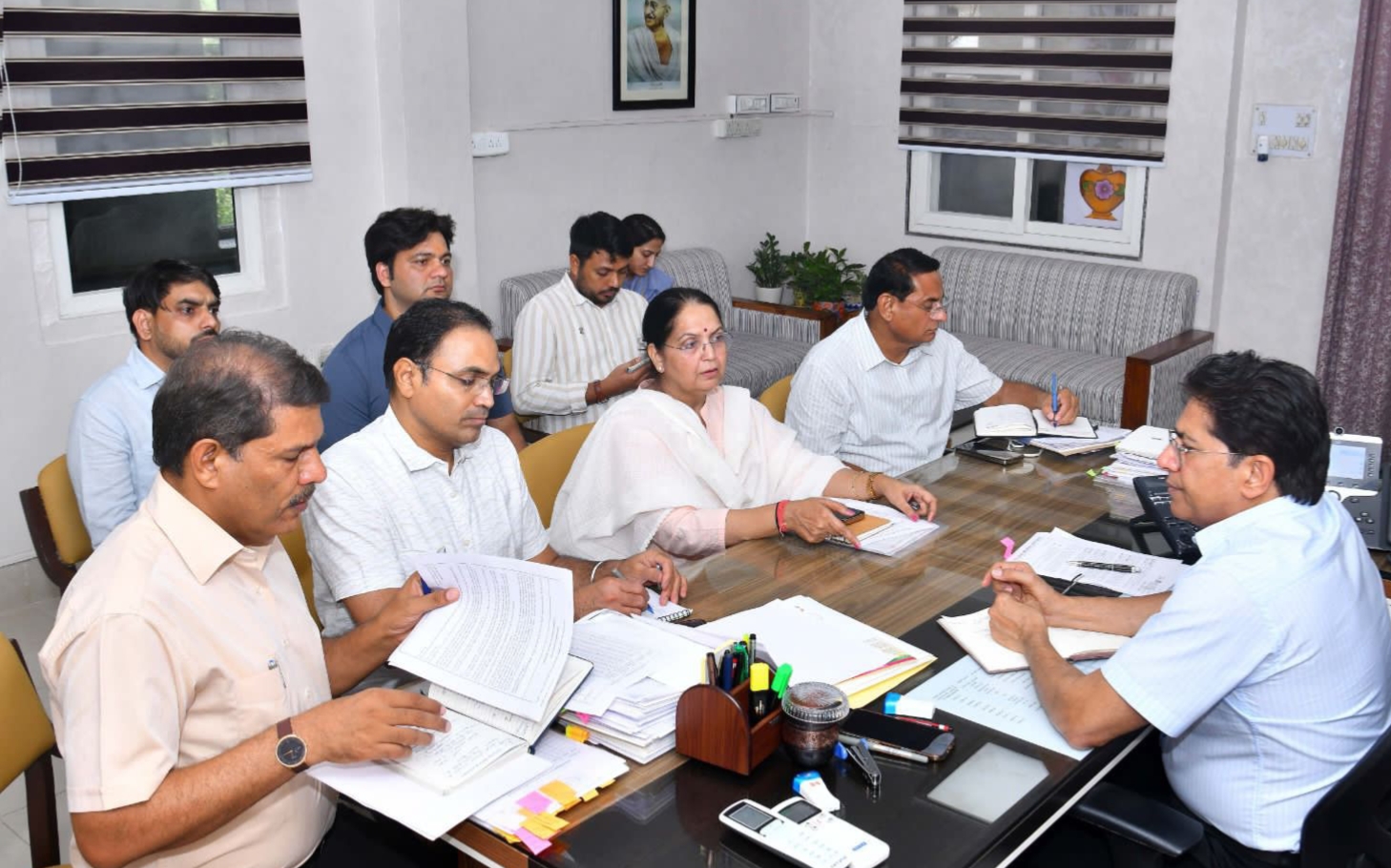 IMG 20260630 153449 569 Government Schools: