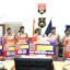IMG 20261029 204014 456 जयपुर पुलिस QR कोड
