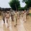 IMG 20261030 182209 637 Rajasthan news update